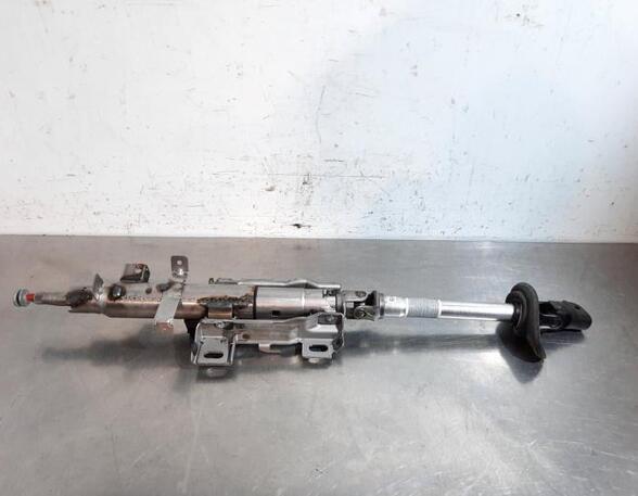 Steering Column RENAULT TWINGO III (BCM_, BCA_)