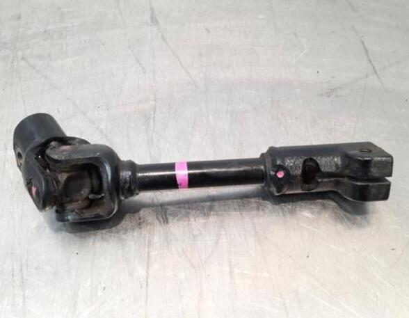 Steering Column FORD RANGER (TKE)