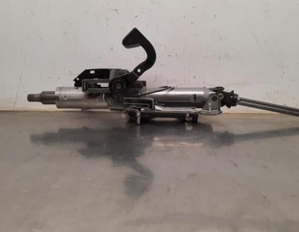 Steering Column DS DS 7 Crossback (J4_, JR_, JC_)