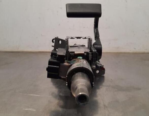 Steering Column DS DS 7 Crossback (J4_, JR_, JC_)