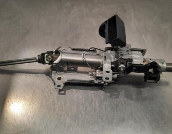 Steering Column DS DS 7 Crossback (J4_, JR_, JC_)