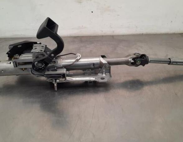 Steering Column OPEL CORSA F (P2JO)