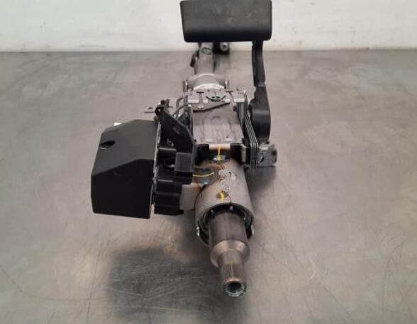 Steering Column OPEL CORSA F (P2JO)