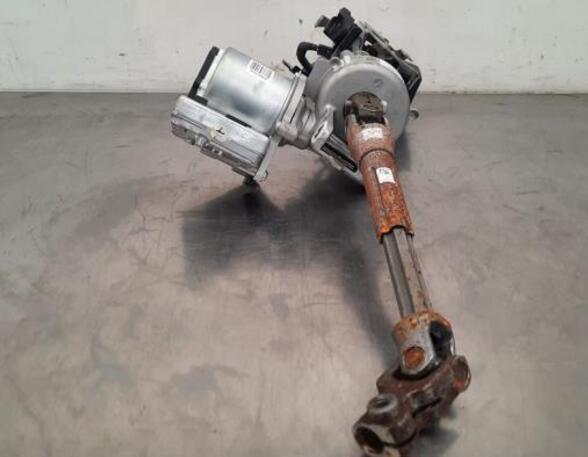 
Lenksäule Renault Zoe BFM 488106045R P20421618
