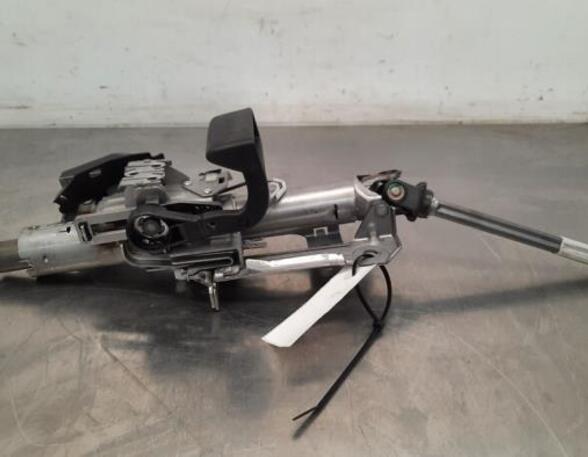 Steering Column PEUGEOT 5008 II (MC_, MJ_, MR_, M4_)