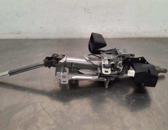 Steering Column PEUGEOT 5008 II (MC_, MJ_, MR_, M4_)