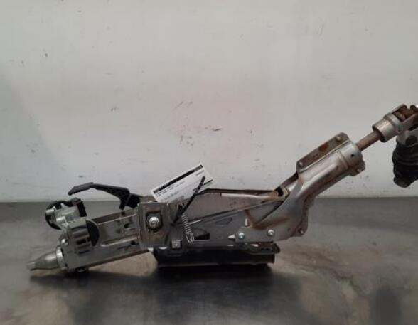 Steering Column FORD TRANSIT CUSTOM V362 Van (FY, FZ)