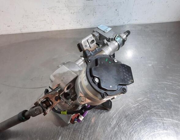 Steering Column KIA STONIC (YB)