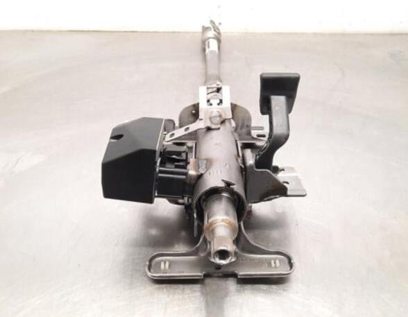 Lenksäule Citroen Grand C4 Spacetourer 3A, 3E 96748611ZD P19938346