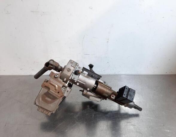 Steering Column RENAULT CAPTUR I (J5_, H5_), RENAULT CLIO IV (BH_)