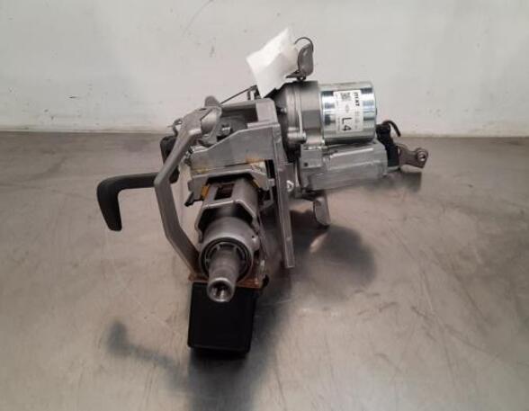 Steering Column RENAULT CAPTUR I (J5_, H5_), RENAULT CLIO IV (BH_)