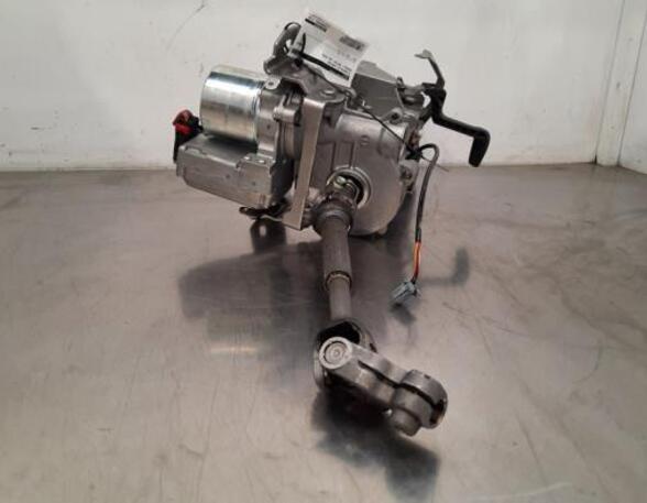 Steering Column RENAULT CAPTUR I (J5_, H5_), RENAULT CLIO IV (BH_)