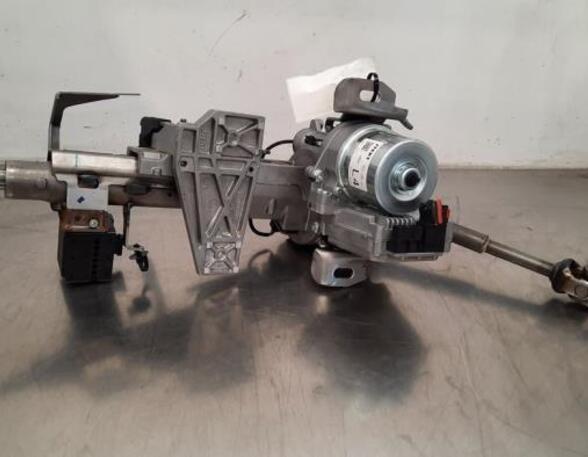 Steering Column RENAULT CAPTUR I (J5_, H5_), RENAULT CLIO IV (BH_)