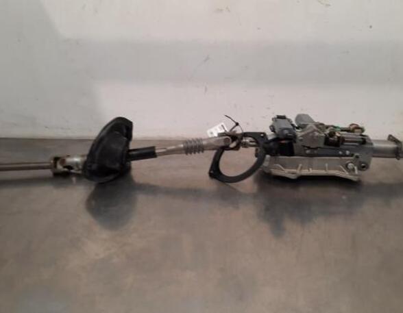 Steering Column MASERATI LEVANTE SUV (M161)