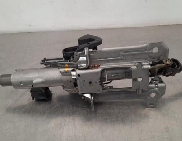 Steering Column PEUGEOT 3008 SUV (MC_, MR_, MJ_, M4_)