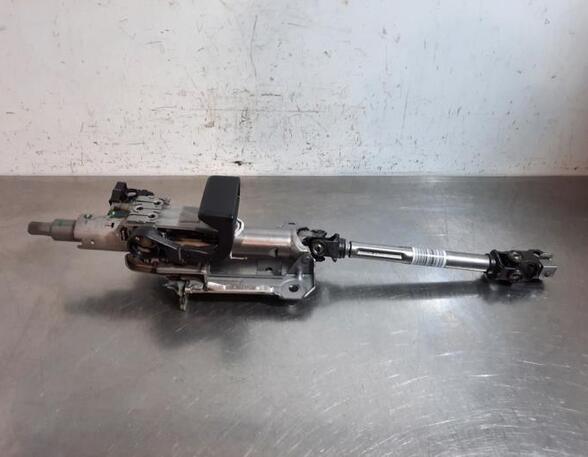 Steering Column CITROËN C3 III (SX), CITROËN C3 II (SC_)