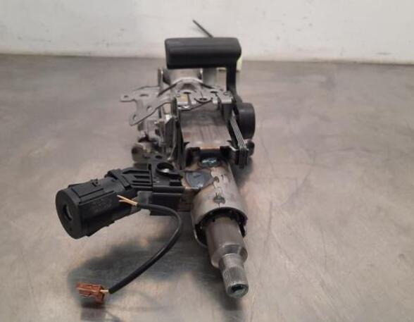 Steering Column CITROËN C3 III (SX), CITROËN C3 II (SC_)