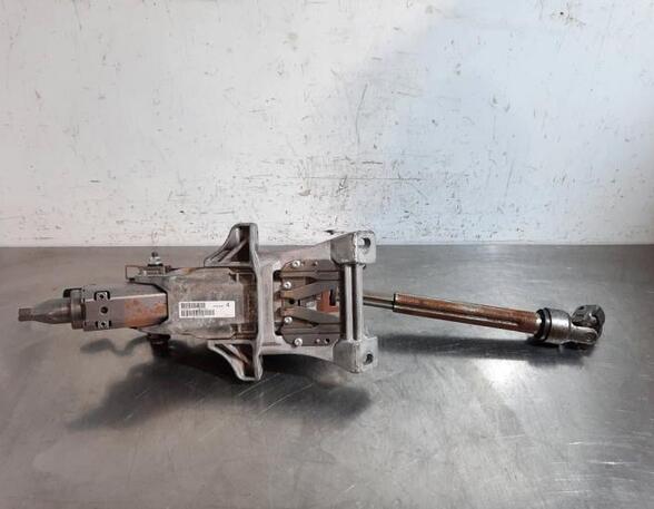 Steering Column VOLVO XC60 II (246)