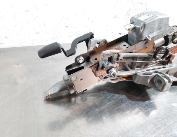 Steering Column VOLVO XC60 II (246)