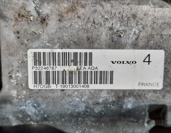 Steering Column VOLVO XC60 II (246)