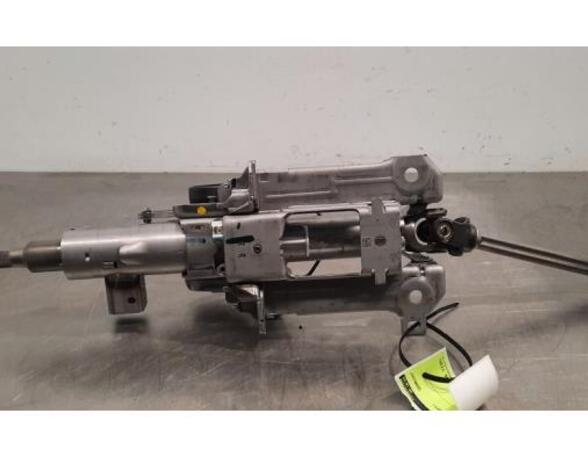 Steering Column PEUGEOT 5008 II (MC_, MJ_, MR_, M4_)