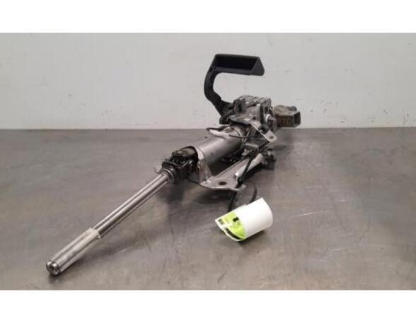 Steering Column PEUGEOT 5008 II (MC_, MJ_, MR_, M4_)