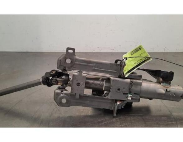 Steering Column DS DS 7 Crossback (J4_, JR_, JC_)