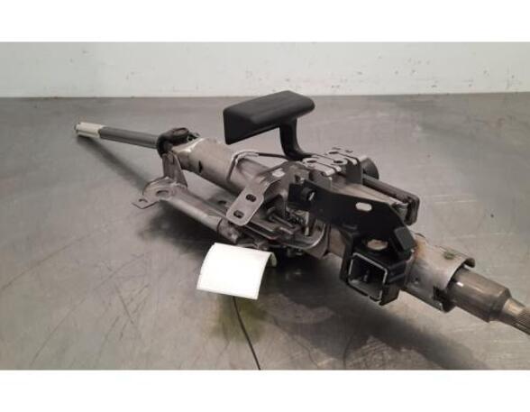 Steering Column DS DS 7 Crossback (J4_, JR_, JC_)