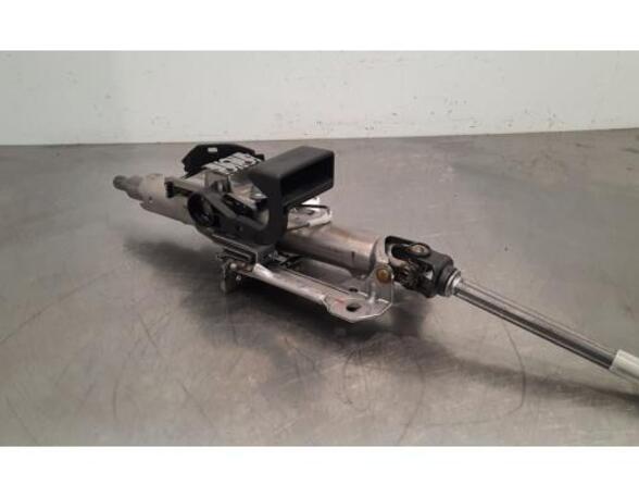 Steering Column DS DS 7 Crossback (J4_, JR_, JC_)