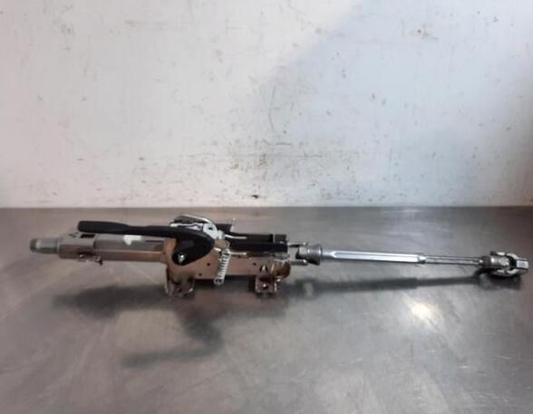 Steering Column VW T-ROC (A11, D11), SKODA KAROQ (NU7, ND7)