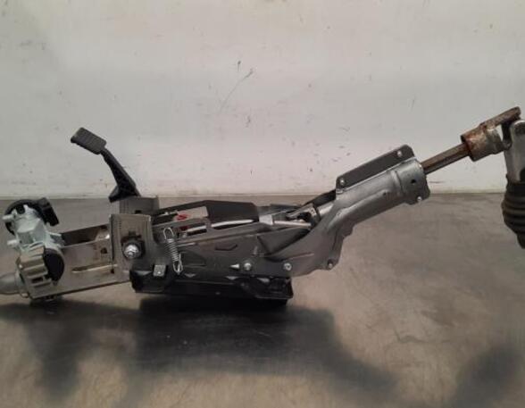 Steering Column FORD TRANSIT Van (FA_ _), FORD TRANSIT V363 Bus (FAD, FBD), FORD TRANSIT V363 Van (FCD, FDD)