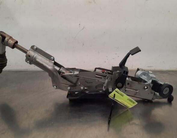 Steering Column FORD TRANSIT Van (FA_ _), FORD TRANSIT V363 Bus (FAD, FBD), FORD TRANSIT V363 Van (FCD, FDD)