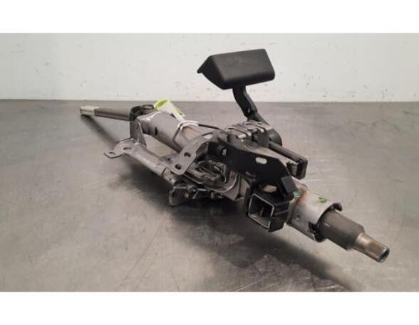 Steering Column PEUGEOT 3008 SUV (MC_, MR_, MJ_, M4_)