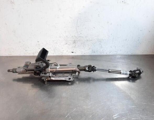 Steering Column PEUGEOT 208 II (UB_, UP_, UW_, UJ_)