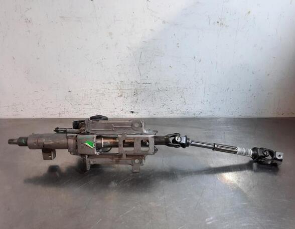 Steering Column PEUGEOT 208 II (UB_, UP_, UW_, UJ_)