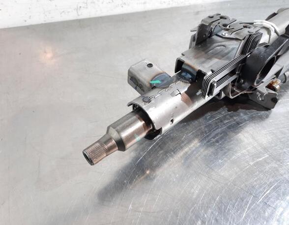 Steering Column PEUGEOT 208 II (UB_, UP_, UW_, UJ_)