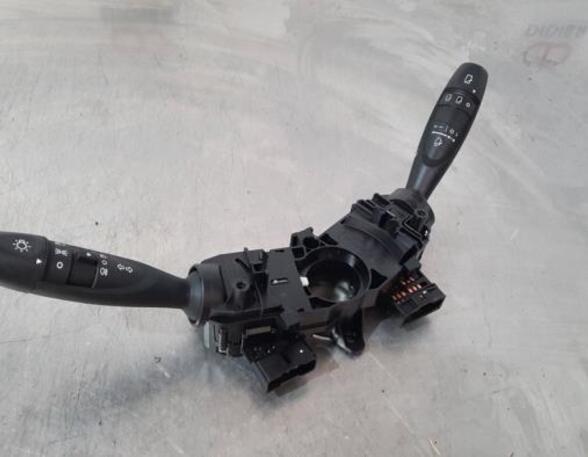 Steering Column Switch HYUNDAI i10 II (BA, IA)