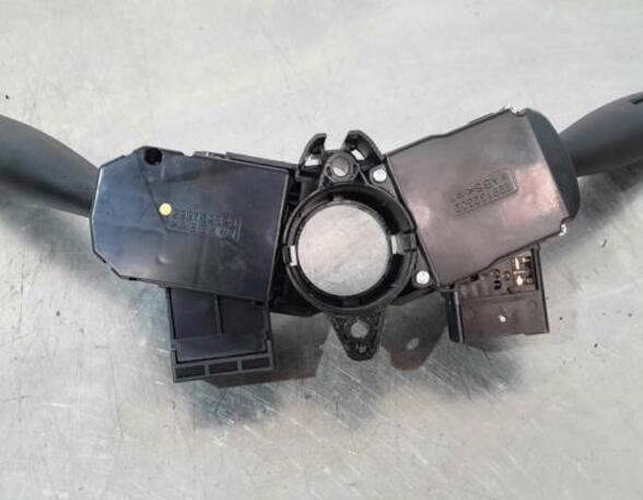 Steering Column Switch HYUNDAI i10 II (BA, IA)