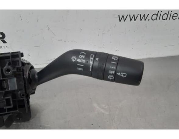 Steering Column Switch MAZDA 3 Hatchback (BP)