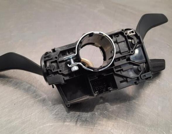 Steering Column Switch AUDI Q5 (FYB, FYG)