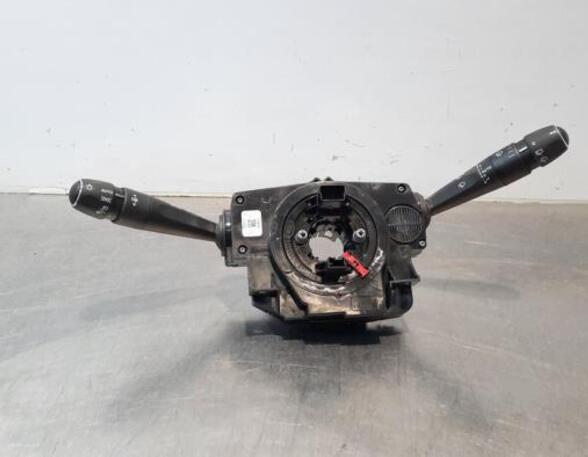 Steering Column Switch PEUGEOT 308 III (FB_, FH_, FP_, F3_, FM_)