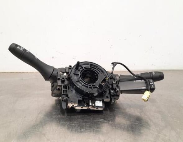 Steering Column Switch RENAULT CLIO V (B7_), DACIA JOGGER (RK_)