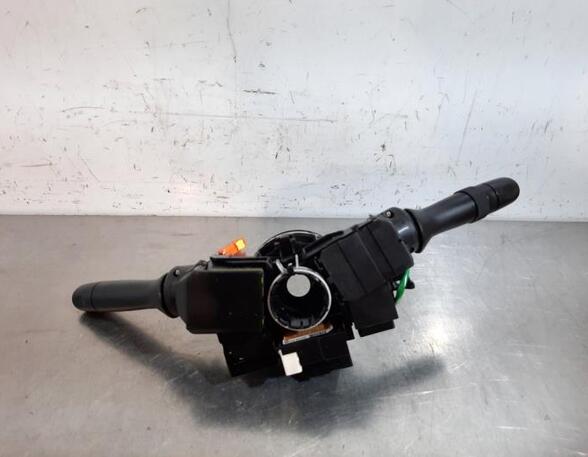 Steering Column Switch CITROËN C1 II (PA_, PS_)