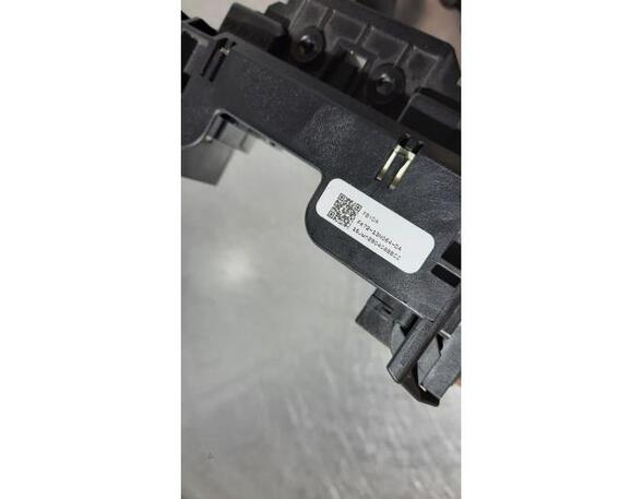 Steering Column Switch LAND ROVER DISCOVERY SPORT (L550)