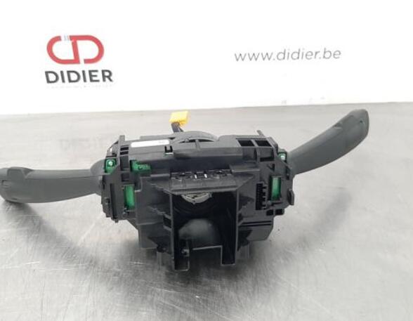 Steering Column Switch VOLVO V40 Hatchback (525, 526)