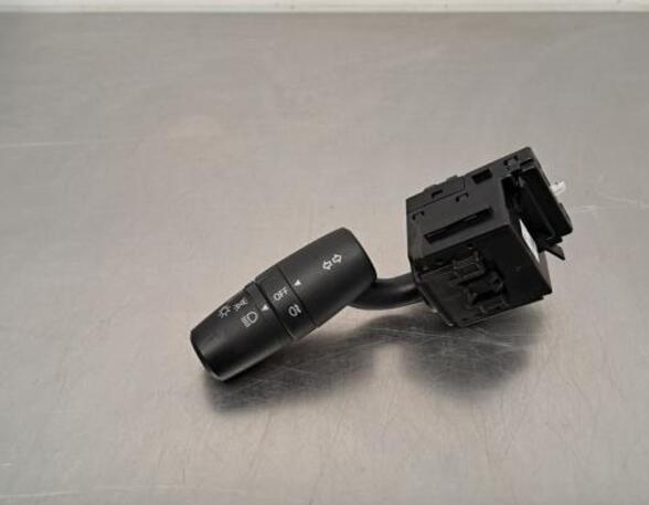 Steering Column Switch MAZDA MX-5 IV (ND), MAZDA MX-5 RF Targa (ND)