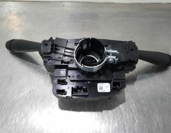 Steering Column Switch CITROËN C4 III (BA_, BB_, BC_)