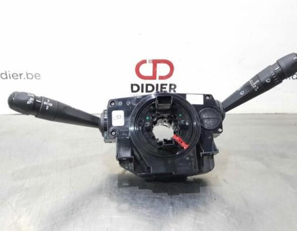 Steering Column Switch CITROËN C4 III (BA_, BB_, BC_)