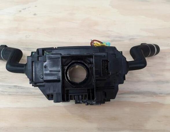 Steering Column Switch LAND ROVER RANGE ROVER SPORT (L494), LAND ROVER RANGE ROVER SPORT III (L461)