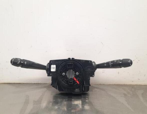 Steering Column Switch PEUGEOT 408 II (FP_, F3_)